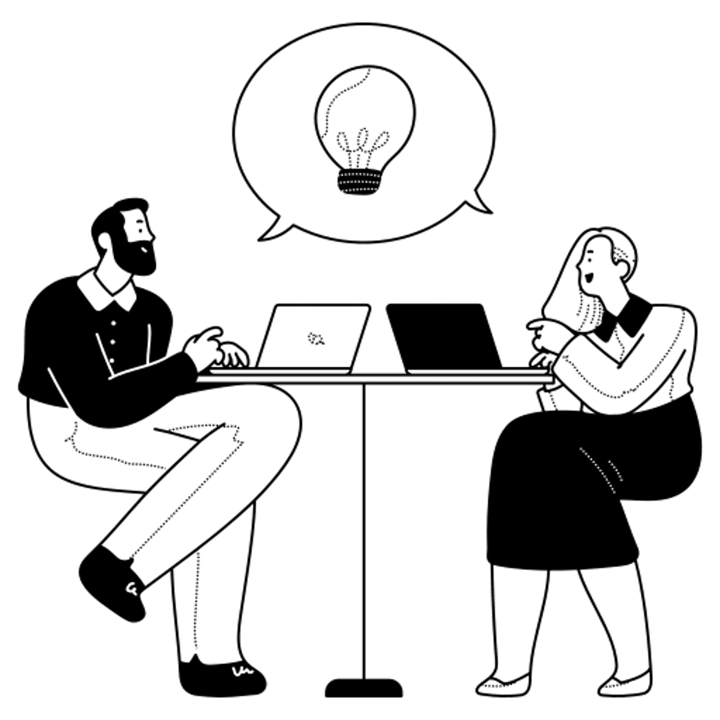 Business Case Builder